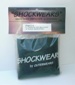 Outerwears Shock Covers
