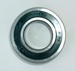 Front Axle Bearing