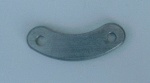 99-04 Birdcage Bearing Retainer