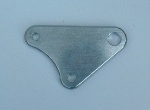 99-04 Birdcage Shock Mount