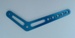 Shift Lever (angled)