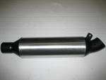 S&S Silencer
