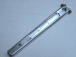  Left Rear Torsion Arm