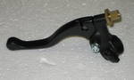 600cc Clutch Handle