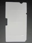 FLoor Pan