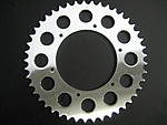 Rear Sprocket2