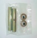 King Pin Set