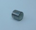 Nylon King Pin Bushing