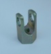 Clevis