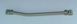 Engine Nut Bar