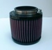 RU-0900 Air Filter
