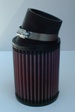 RU-1760 Air Filter