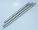 Radius Rods