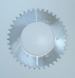 Rear Sprocket 34-44 Tooth