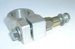 Shock Slider