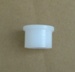 Upper Steering Shaft Bushing